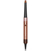 DYS-PAE-PLP AIRWRAP ID BZ DYS-PAE-PLP AIRWRAP ID BZ