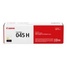 CLBP CARTRIDGE 045 H Y