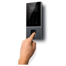 TimeMoto TM-626 Control de Presencia, lector RFID