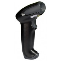 Lector de codigos de barras Honeywell 1250G Voyager Lector de codigos de barras Honeywell 1250G Voyager