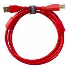 CABLE ALARGO USB-A 2.0 MACHO a USB-A HEMBRA,  BLINDADO