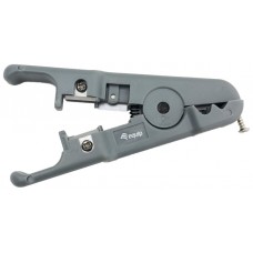 Herramienta Pelacables Universal Utp & Stp Equip