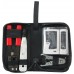 Kit Herramientas Para Redes Equip