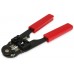 Kit Herramientas Para Redes Equip