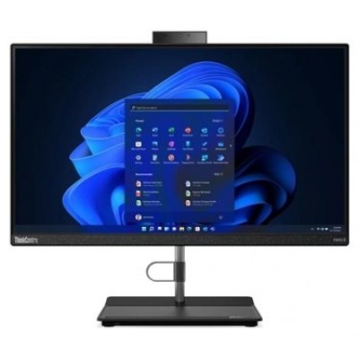 All In One Ordenador Aio Lenovo Neo 30a-22 I5-1235u