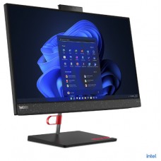 All In One Ordenador Aio Lenovo Neo 50a-24 I5-12500h
