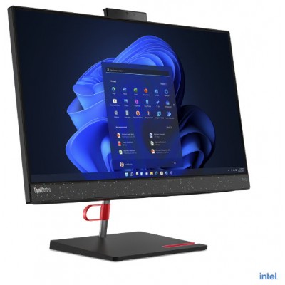 All In One Ordenador Aio Lenovo Neo 50a-24 I5-12500h