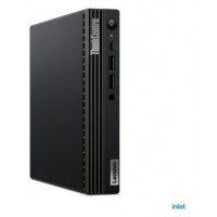ORDENADOR LENOVO ThinkCentre TINY M70Q GEN4  i7-13700T