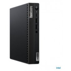 ORDENADOR LENOVO ThinkCentre TINY M70Q GEN4  i7-13700T