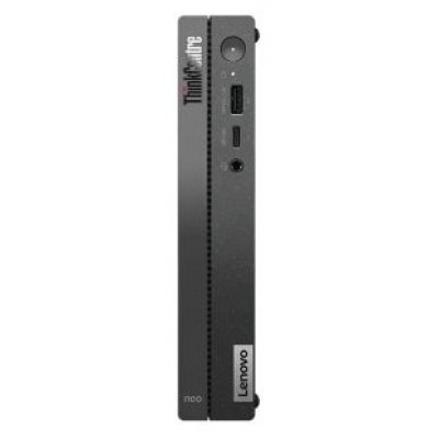 ORDENADOR LENOVO ThinkCentre TINY Neo50Q i3-1215U 8GB