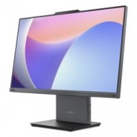 ORDENADOR ALL IN ONE LENOVO NEO 50a i7-13620H 24"