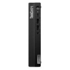 PC LENOVO THINKCENTRE M70q GEN 5 I5-14400T 16GB 512GB DDR5-4800 W11P PC LENOVO THINKCENTRE M70q GEN 5 I5-14400T 16GB 512GB DDR5-4800 W11P