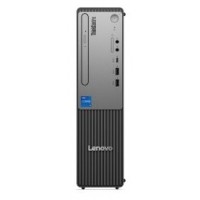 PC LENOVO THINKCENTRE 50S GEN 5 I7-14700 16GB 512GB W11P