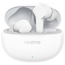 REALME BUDS T110  POP WHITE (Espera 4 dias) REALME BUDS T110  POP WHITE (Espera 4 dias)