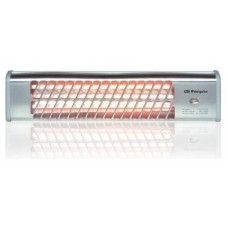 ORBEGOZO-PAE-EST BB 5000 ORBEGOZO-PAE-EST BB 5000