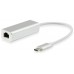 Adaptador Usb-c Equip 133454 A 1x1gb Rj45