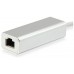 Adaptador Usb-c Equip 133454 A 1x1gb Rj45