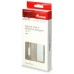 Adaptador Usb-c Equip 133454 A 1x1gb Rj45
