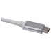 Adaptador Usb-c Equip 133481 A 3xusb-a 3.0 1x1gb Rj45