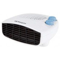 ORBEGOZO-PAE-CAL FH 5009 ORBEGOZO-PAE-CAL FH 5009