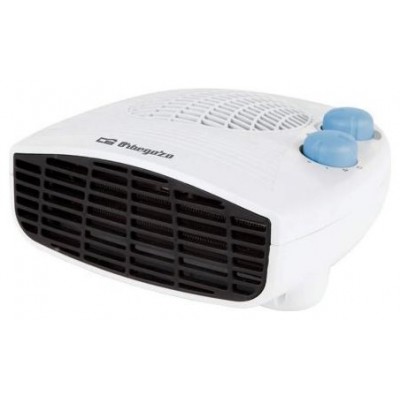 ORBEGOZO-PAE-CAL FH 5009 ORBEGOZO-PAE-CAL FH 5009