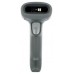 Lector de codigo de barras 2D Honeywell  Voyager 1350g