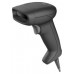 Lector de codigo de barras 2D Honeywell  Voyager 1350g