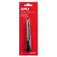 API-CUTER 9MM 13750