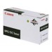 Canon NP-6028/6035 Toner