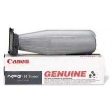 Canon NP-6045/6251 Toner