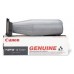 Canon NP-6045/6251 Toner