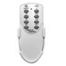 ORBEGOZO-VENT CP 50120 ORBEGOZO-VENT CP 50120