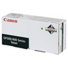 Canon GP-555/605, IR-7200/8070 Toner Negro