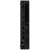 PC LENOVO THINKCENTRE M70q GEN 6 U5 225T 8GB 256GB W11P