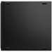 PC LENOVO THINKCENTRE M70q GEN 6 U5 225T 8GB 256GB W11P
