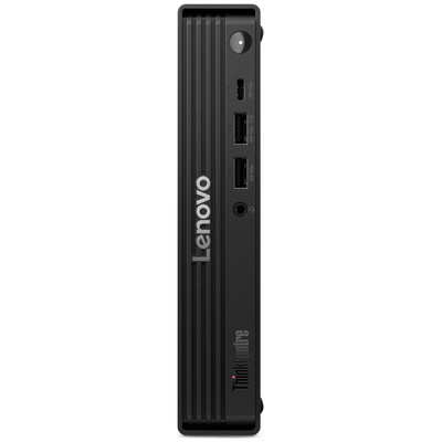 PC LENOVO THINKCENTRE M70q GEN 6 U5 225T 16GB 512GB W11P PC LENOVO THINKCENTRE M70q GEN 6 U5 225T 16GB 512GB W11P
