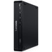 PC LENOVO THINKCENTRE M70q GEN 6 U5 225T 16GB 512GB W11P PC LENOVO THINKCENTRE M70q GEN 6 U5 225T 16GB 512GB W11P