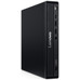 PC LENOVO THINKCENTRE M70q GEN 6 U5 225T 16GB 512GB W11P PC LENOVO THINKCENTRE M70q GEN 6 U5 225T 16GB 512GB W11P