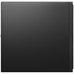 PC LENOVO THINKCENTRE M70q GEN 6 U5 225T 16GB 512GB W11P PC LENOVO THINKCENTRE M70q GEN 6 U5 225T 16GB 512GB W11P