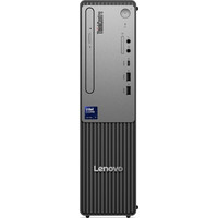 LENOVO THINKCENTRE NEO 50s Gen6 13DM001YSP (Espera 4 dias) LENOVO THINKCENTRE NEO 50s Gen6 13DM001YSP (Espera 4 dias)
