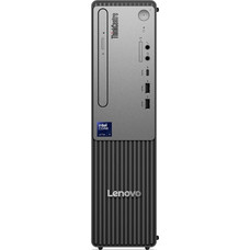 LENOVO THINKCENTRE NEO 50s Gen6 13DM001YSP (Espera 4 dias) LENOVO THINKCENTRE NEO 50s Gen6 13DM001YSP (Espera 4 dias)