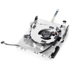 HP DM 2.5 SATA Drive Bay kit v2