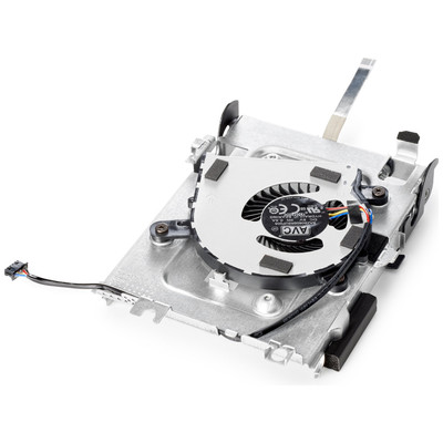 HP DM 2.5 SATA Drive Bay kit v2