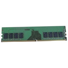 HP Memoria 8GB DDR4-3200 UDIMM