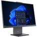 Lenovo NEO50A 24 G6 U7-256V 16/512G W11P Lenovo NEO50A 24 G6 U7-256V 16/512G W11P