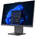 Lenovo NEO50A 24 G6 U7-256V 16/512G W11P Lenovo NEO50A 24 G6 U7-256V 16/512G W11P