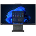 Lenovo NEO50A 24 G6 U7-256V 16/512G W11P Lenovo NEO50A 24 G6 U7-256V 16/512G W11P