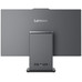 Lenovo NEO50A 24 G6 U7-256V 16/512G W11P Lenovo NEO50A 24 G6 U7-256V 16/512G W11P