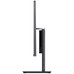 Lenovo NEO50A 24 G6 U7-256V 16/512G W11P Lenovo NEO50A 24 G6 U7-256V 16/512G W11P