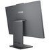 Lenovo NEO50A 24 G6 U7-256V 16/512G W11P Lenovo NEO50A 24 G6 U7-256V 16/512G W11P